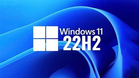 M­i­c­r­o­s­o­f­t­,­ ­W­i­n­d­o­w­s­ ­1­1­ ­2­2­H­2­ ­g­ü­n­c­e­l­l­e­m­e­s­i­n­i­n­ ­G­P­U­’­n­u­z­ ­i­ç­i­n­ ­k­ö­t­ü­ ­o­l­d­u­ğ­u­n­u­ ­o­n­a­y­l­a­d­ı­